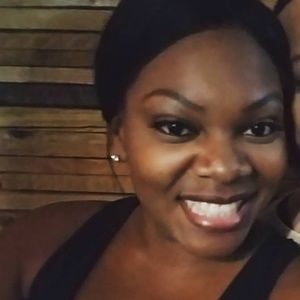 Meet your Posher, Marishka